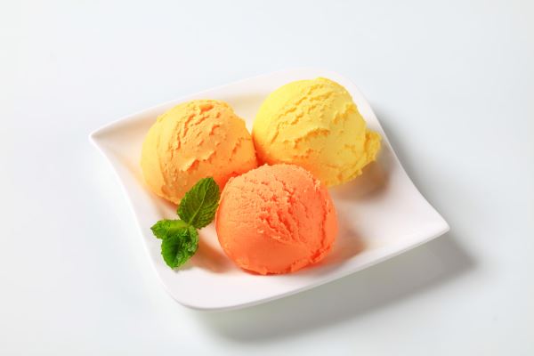 Glace_Sorbet_Maschine.jpg